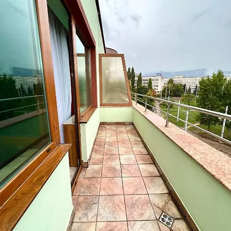 Family 007 Ivan Dimitrov-kuklata 15 Str