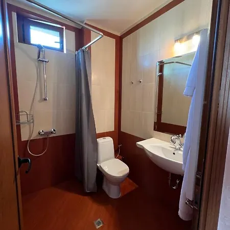 Family 007 Ivan Dimitrov-kuklata 15 Str ソフィア