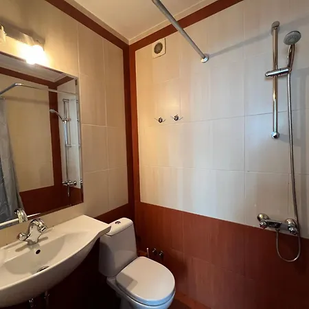 Family 007 Ivan Dimitrov-kuklata 15 Str