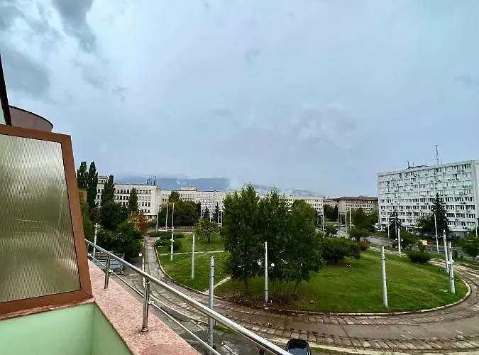 Family 007 Ivan Dimitrov-kuklata 15 Str