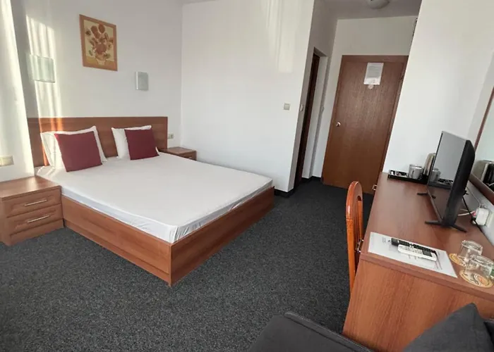 Family 007 Ivan Dimitrov-kuklata 15 Str Sofia