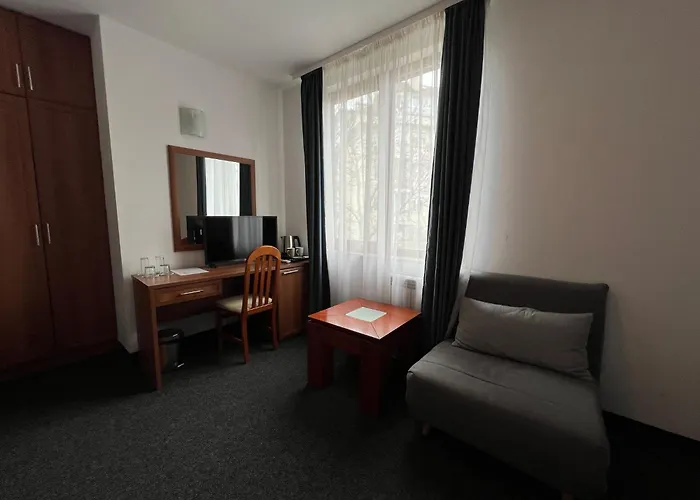 Family 007 Ivan Dimitrov-kuklata 15 Str