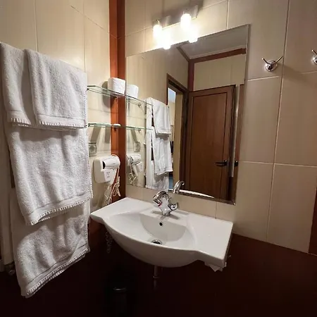 Отель Family 007 Ivan Dimitrov-kuklata 15 Str