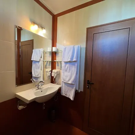 Family 007 Ivan Dimitrov-kuklata 15 Str