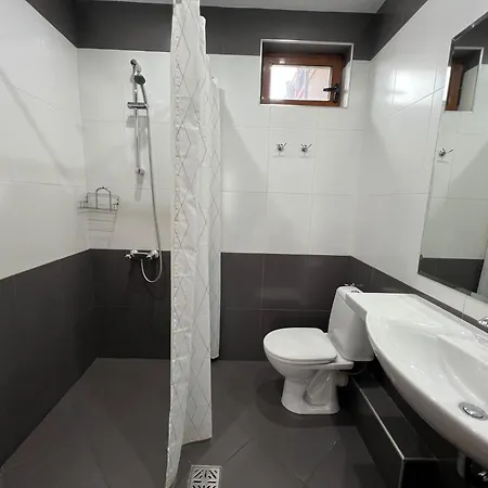 Family 007 Ivan Dimitrov-kuklata 15 Str 2*