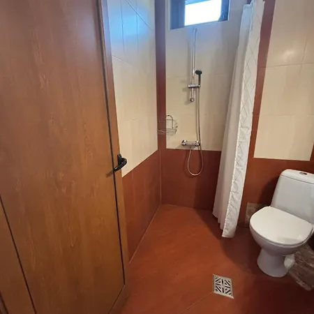 Family 007 Ivan Dimitrov-kuklata 15 Str 2*