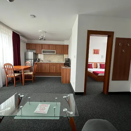 Family 007 Ivan Dimitrov-kuklata 15 Str 2*