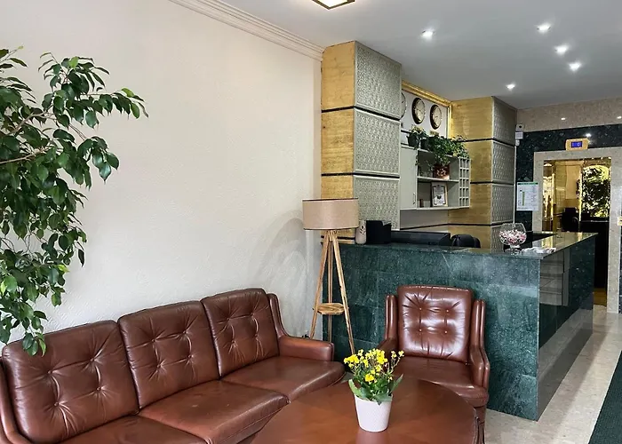 Family 007 Ivan Dimitrov-kuklata 15 Str Sofia