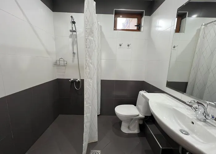 Family 007 Ivan Dimitrov-kuklata 15 Str 2*