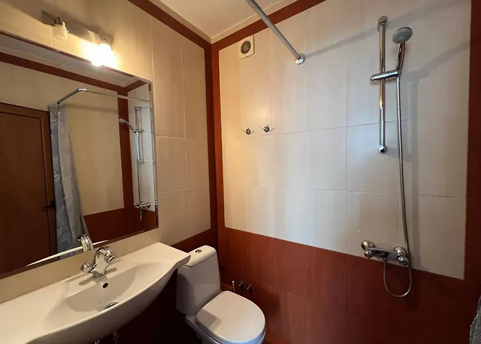 Family 007 Ivan Dimitrov-kuklata 15 Str