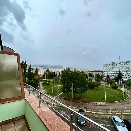 Family 007 Ivan Dimitrov-kuklata 15 Str