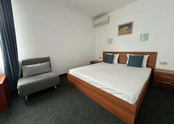 Family 007 Ivan Dimitrov-kuklata 15 Str