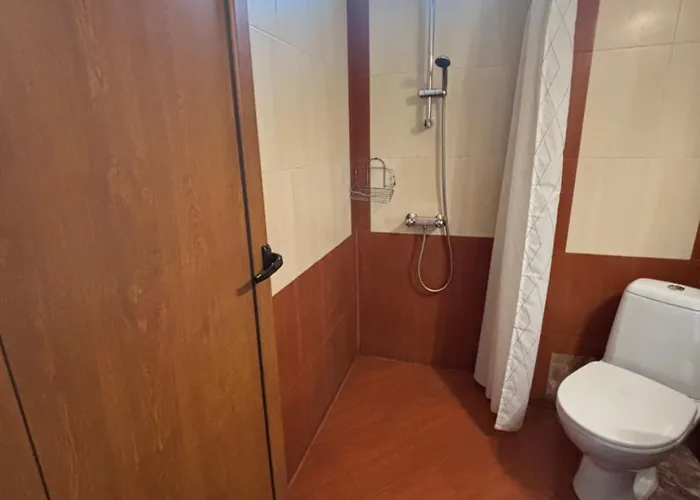 Family 007 Ivan Dimitrov-kuklata 15 Str 2*