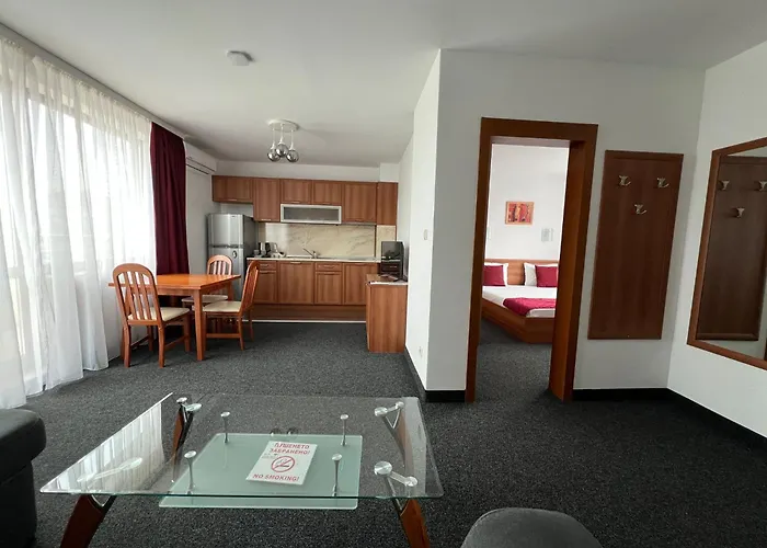 Family 007 Ivan Dimitrov-kuklata 15 Str 2*